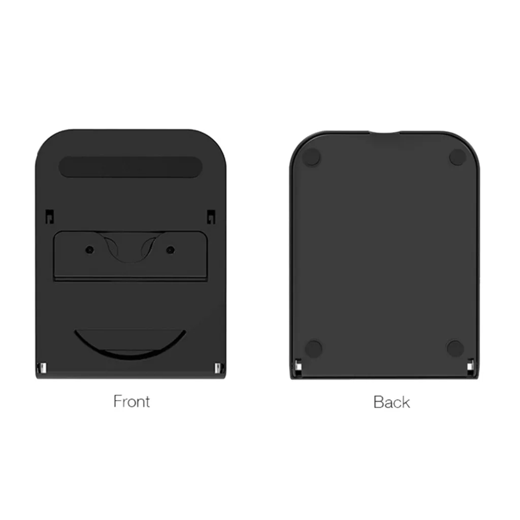 Подставка для планшета Nintendo Switch Holder кронштейн док станции Аксессуары игровой
