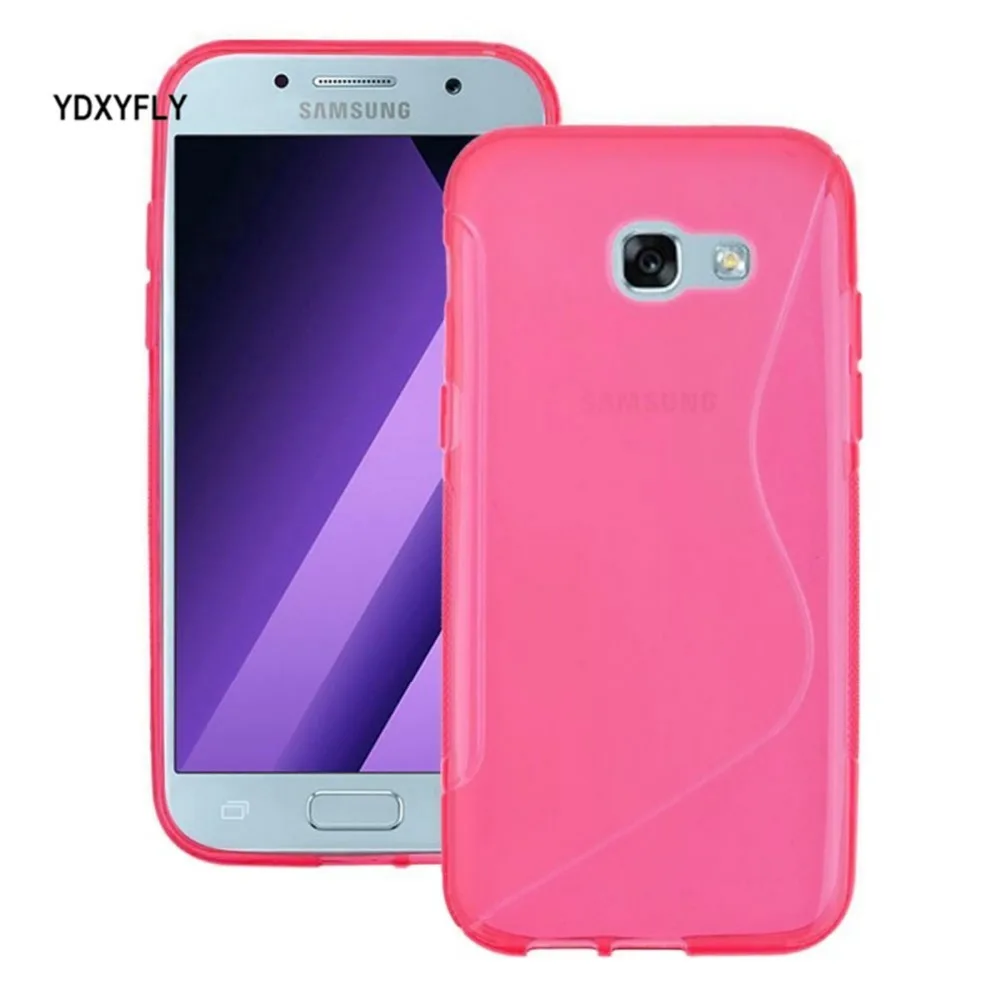 s-line-samsung-galaxy-a5-2017 (4)