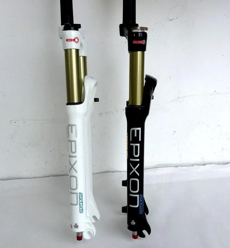 fork epicon 26