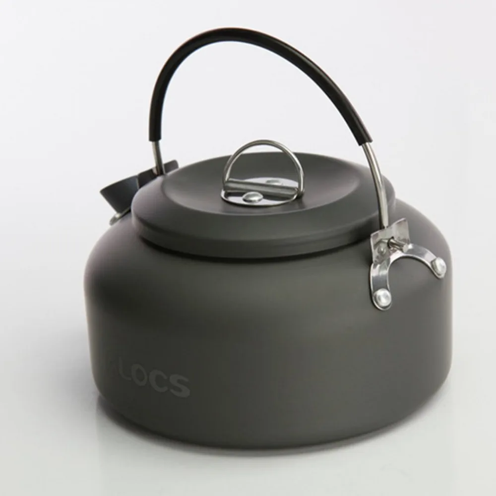 HW382900-C-23-1