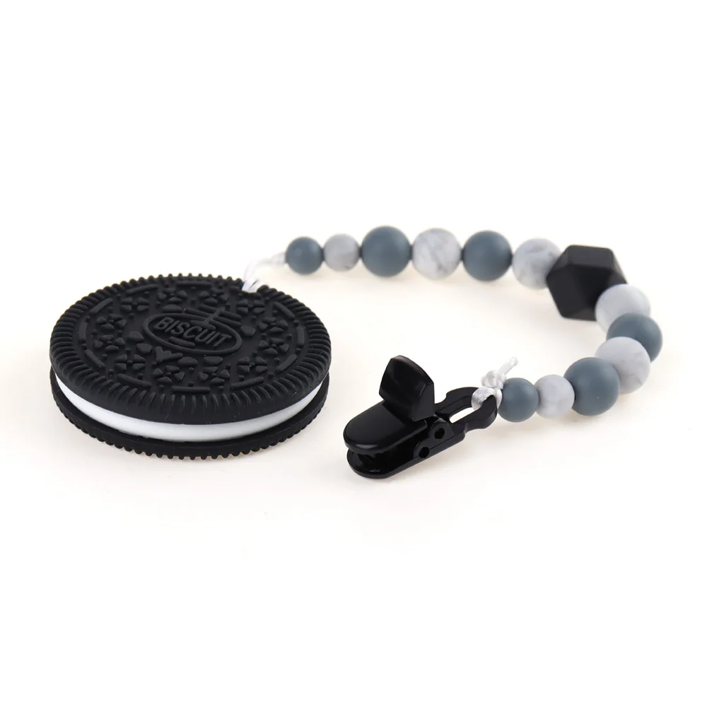 oreo chain