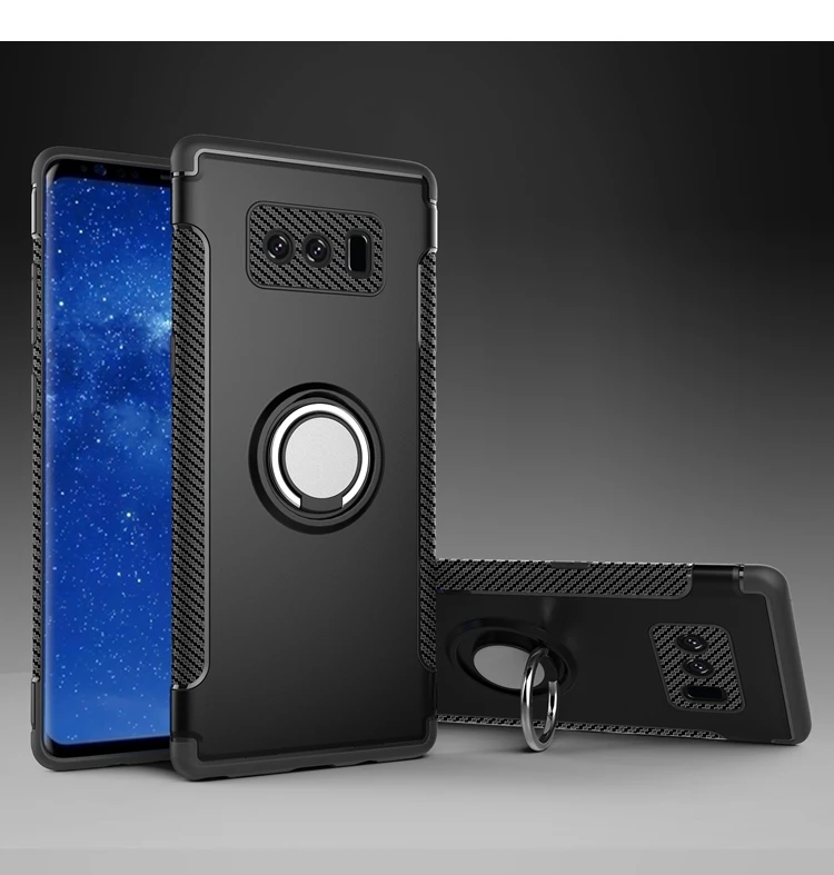 note8-01-