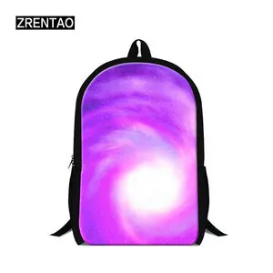 book bag