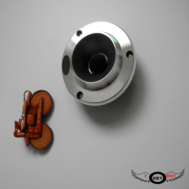 2 Pcs/Lot High-End 12V 300W HiFi Car Speaker 98mm Diameter Dome 4 ohm Theater Karaok Acoustic Pitch Loudspeaker Tweeter Box