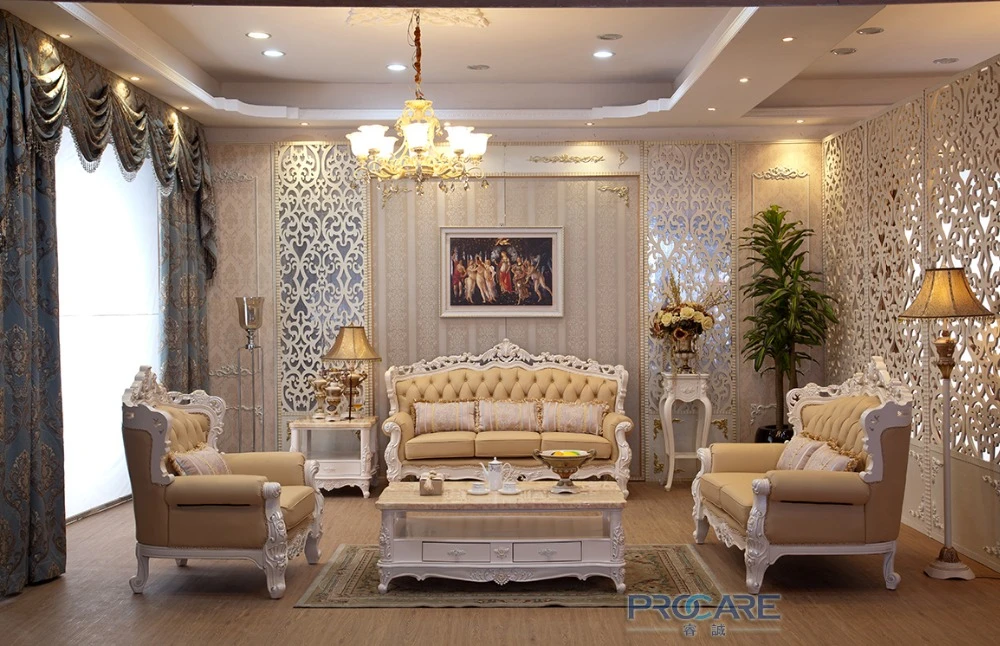 2016 Limita La Venta Sofás Chaise Del Bolso de Haba De Cuero de Sofás Muebles de Sala de cuero Proveedores De prf929|leather furnitureliving room furniture - AliExpress