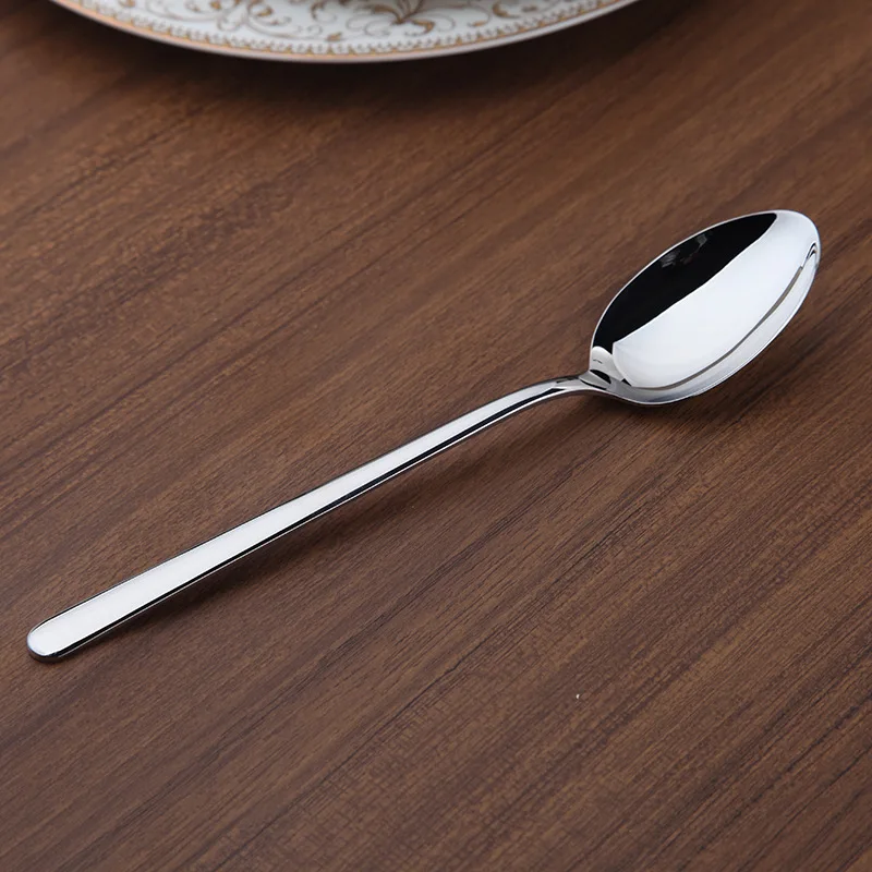 Набор столовых приборов Cozy Zone|dinner set|dinnerware setcutlery set 24 |