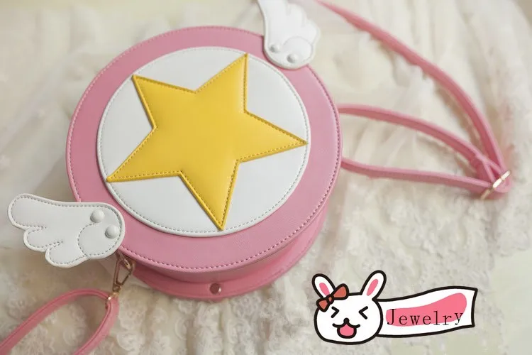 TB2ynTMbXXXXXcPXXXXXXXXXXXX_!!11866237