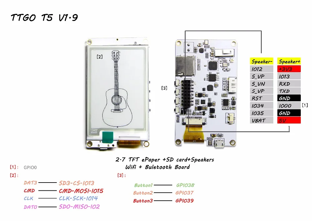 T5 v1.9(2)