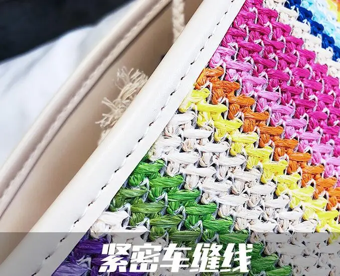 QQ20180602215642
