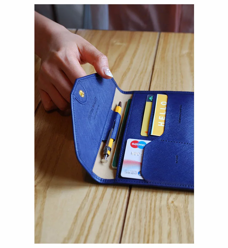 Многофункциональная Обложка для паспорта мужская wo мужская сумка для паспорта кошелек чехол для паспорта Обложка на паспорт прозрачный держатель для пропусков