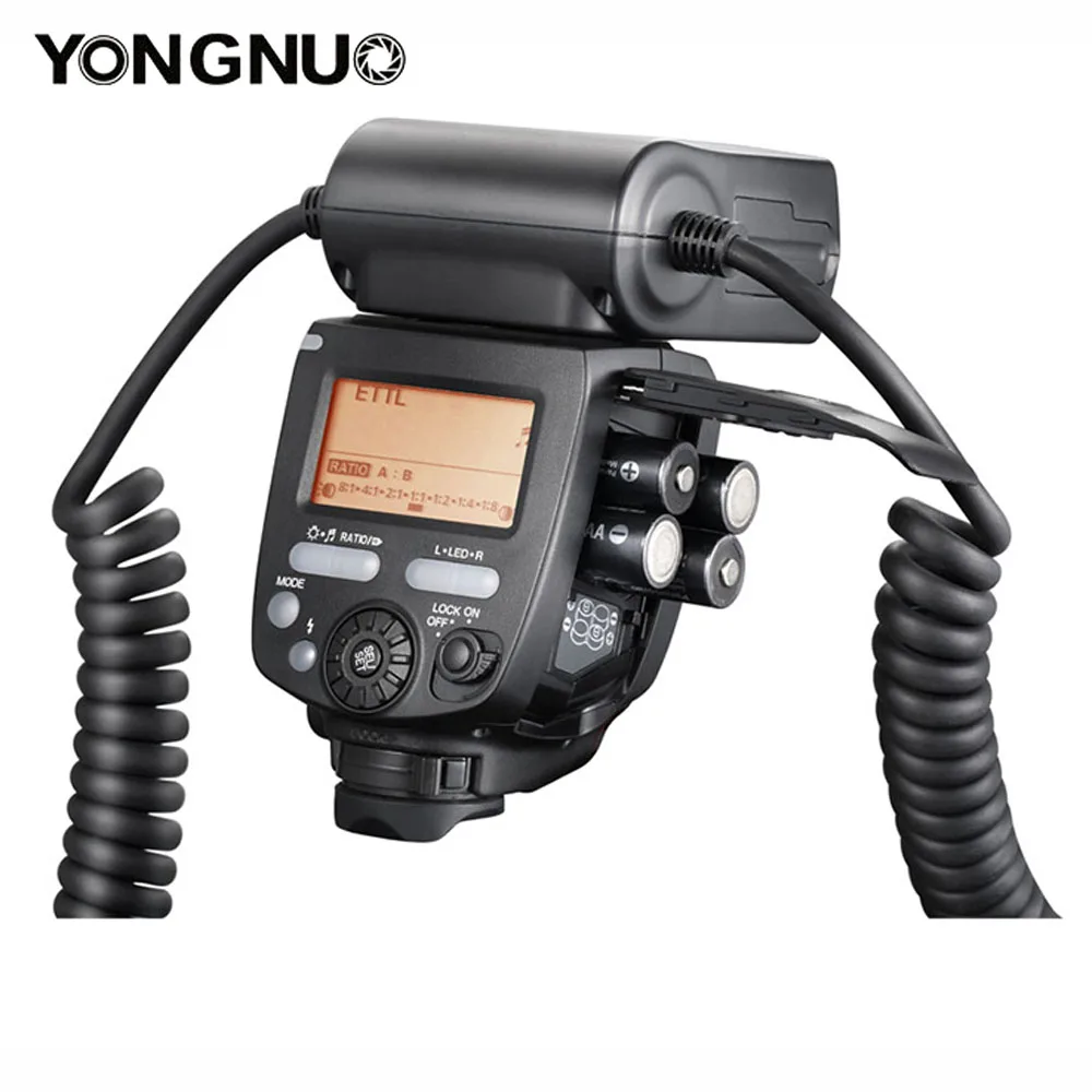 YN24EX (2)