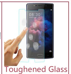 Ulefone-metal(1)_04