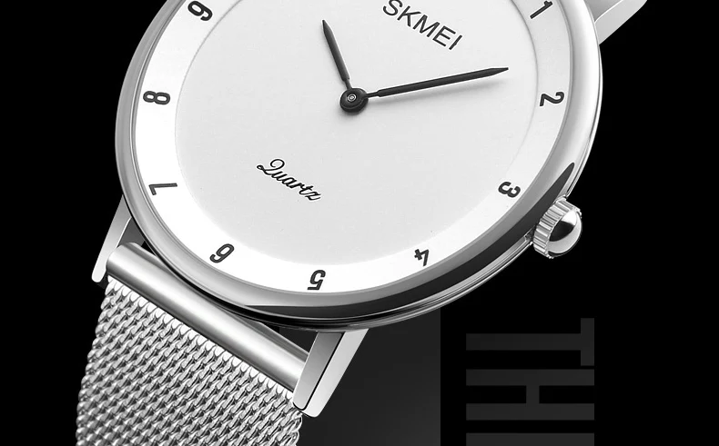 SKMEI-1264_02