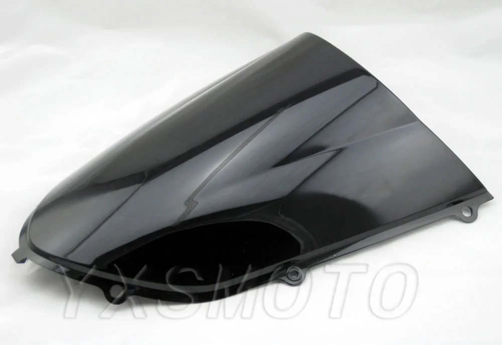 ZX-10R 04-05-2