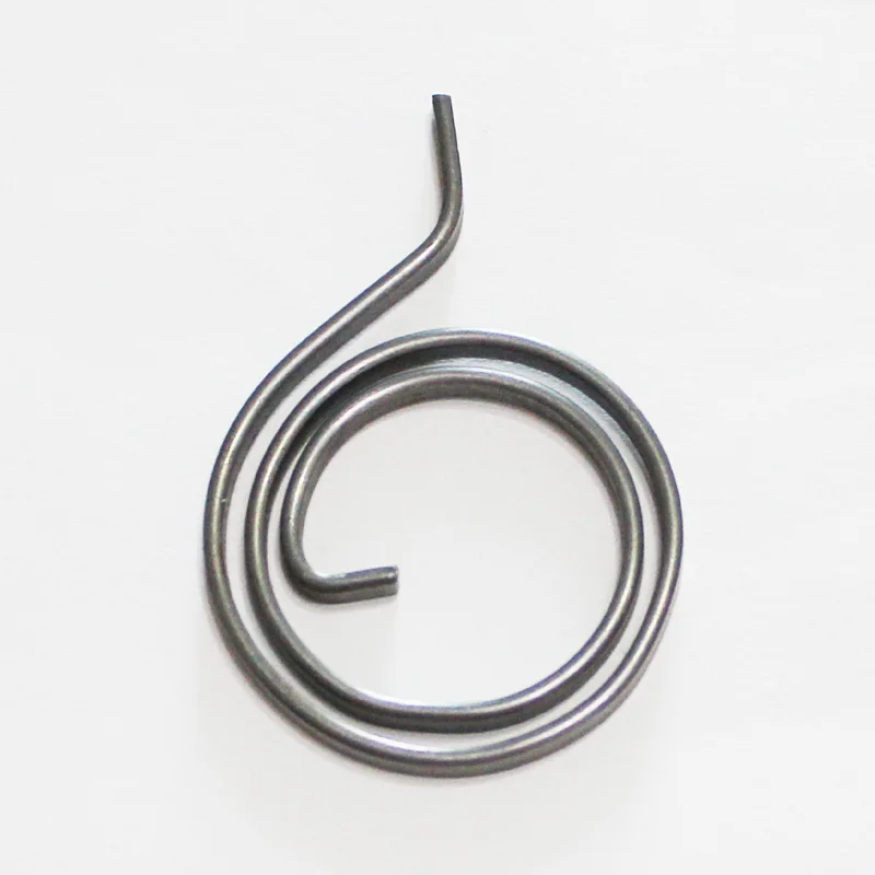 Buy door knob springs internal door lock lever return
