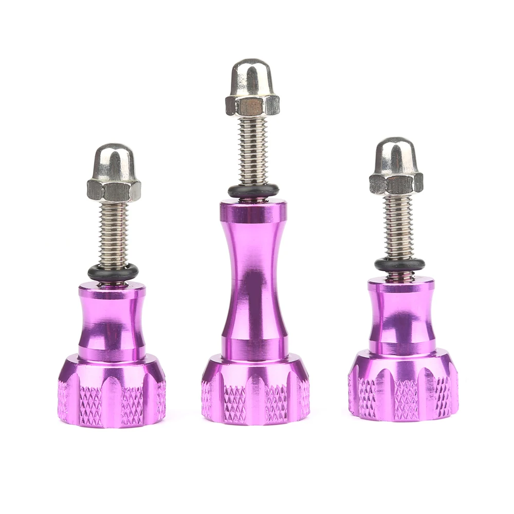 XTGP50 (16)