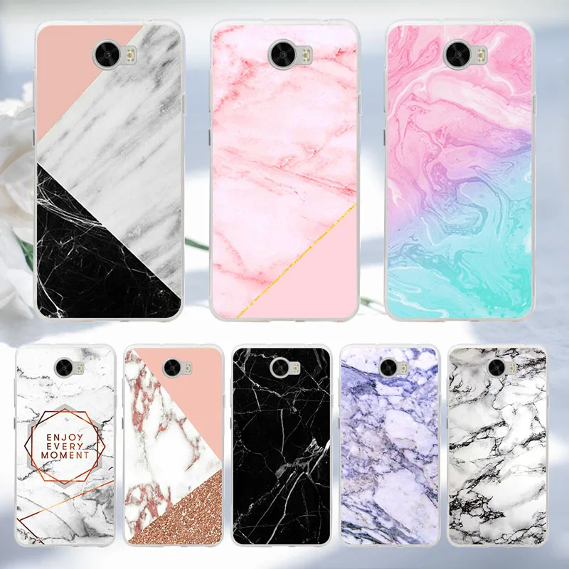 

3D Painting Phone Case For Huawei Honor 5A Honor 5A Huawei Y5 2 Protective Soft Silicone TPU Cover for Honor 5A 5 A Case Covers