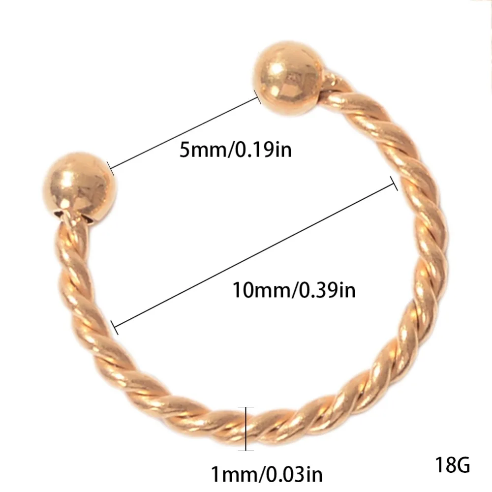BAH0076C(2)-10_6