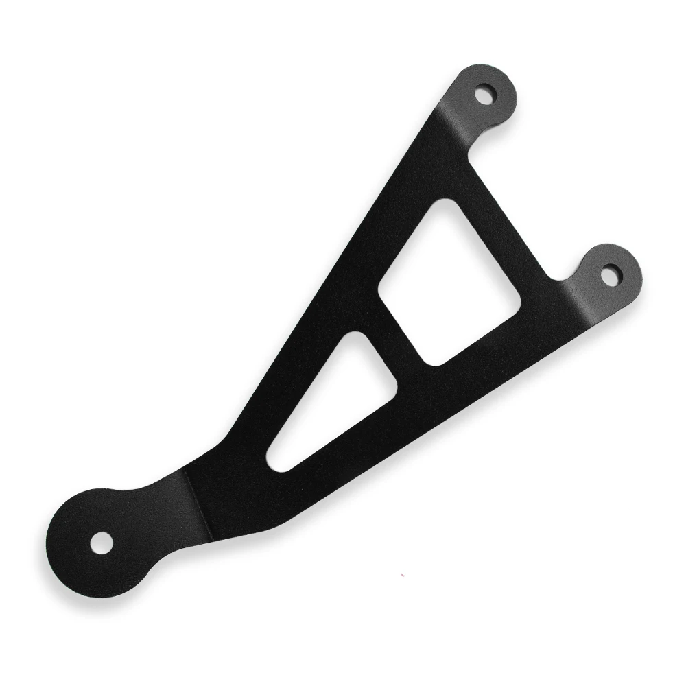 for BMW S1000R exhaust hanger 2017