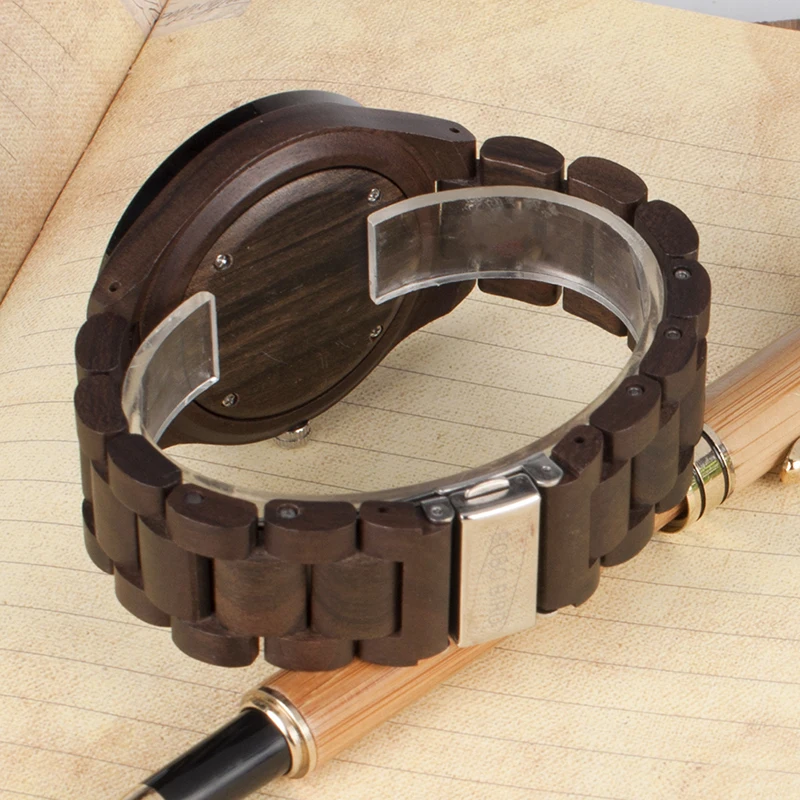 men watches P05 6