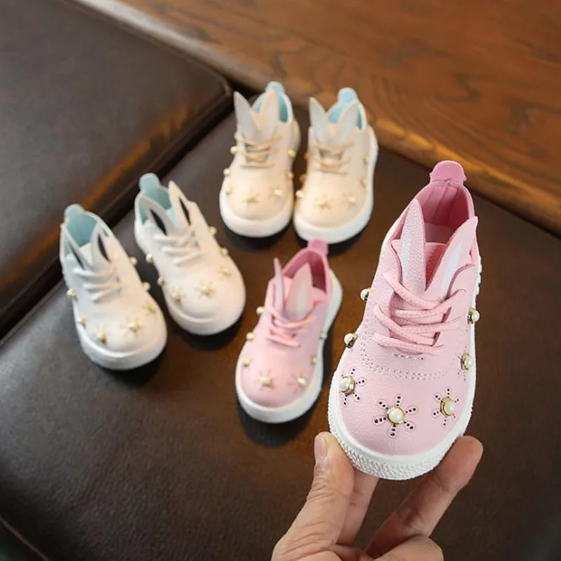 

HaoChengJiaDe Spring/Autumn Child Shoes Boys Sports Shoes Fashion Brand Casual Breathable Outdoor Kids Sneakers Boy Running Shoe