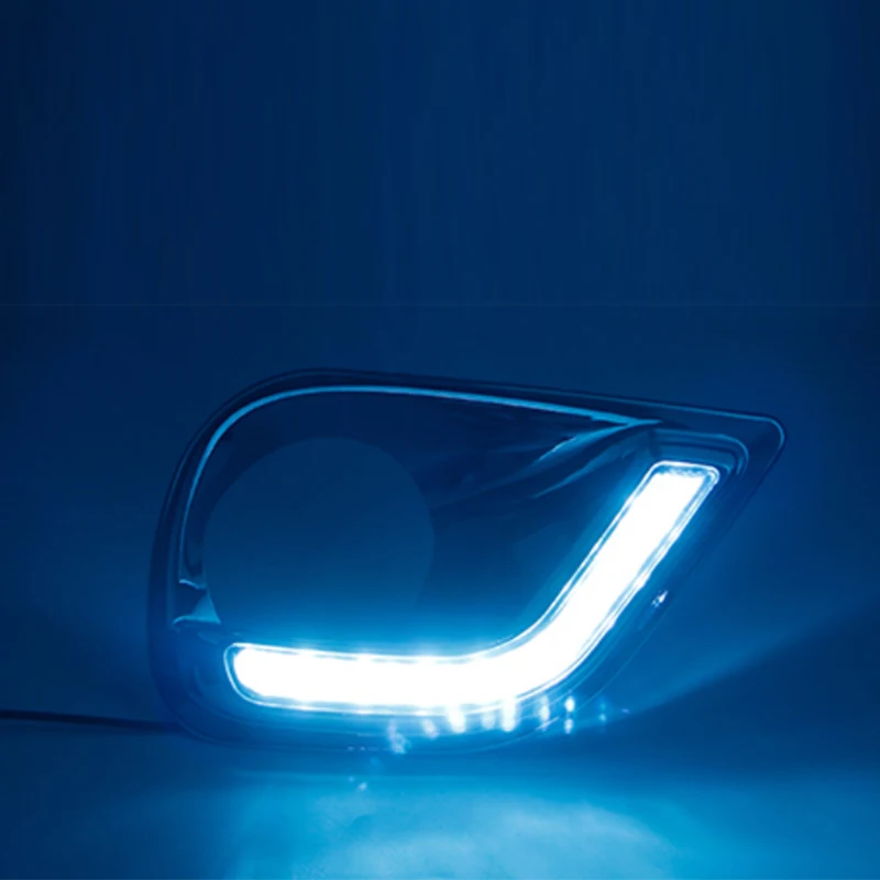 S14