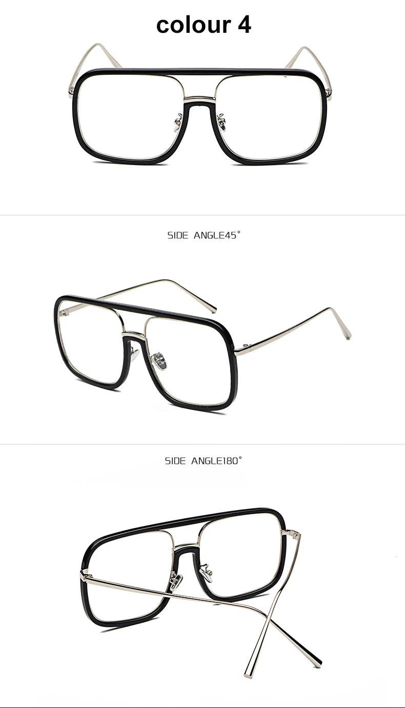 square sun glasses women (6)