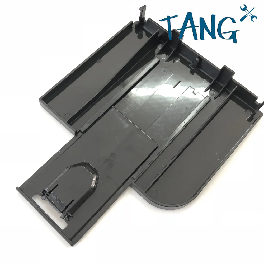 

NEW RC2-9441-000 RM1-7498-000 RM1-7498 RM1-7498-000CN Paper Delivery Tray Output Tray for HP LaserJet M1536 P1606 CP1525 P1566