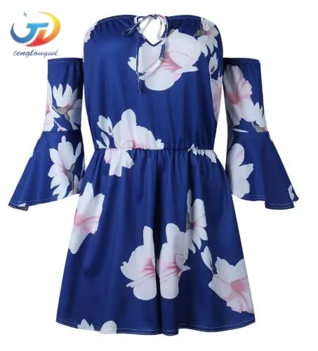 qq20180607111011