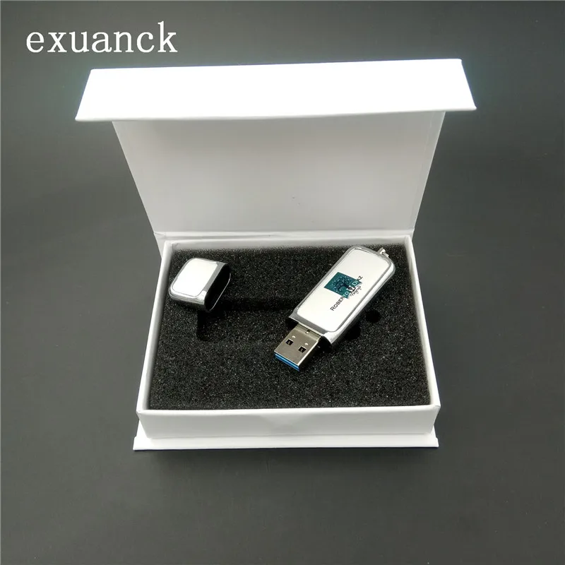 QQ20171218120923