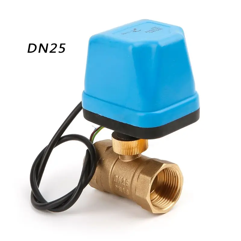1AA200659-DN25