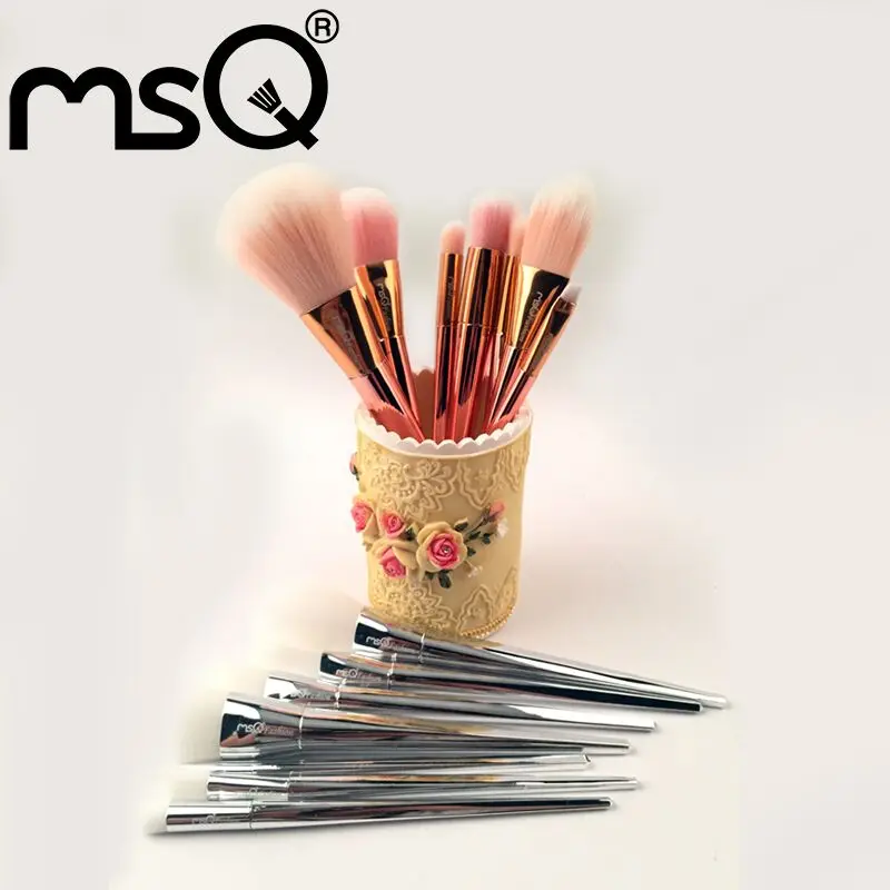 HTB121G6QFXXXXcQapXXq6xXFXXXA