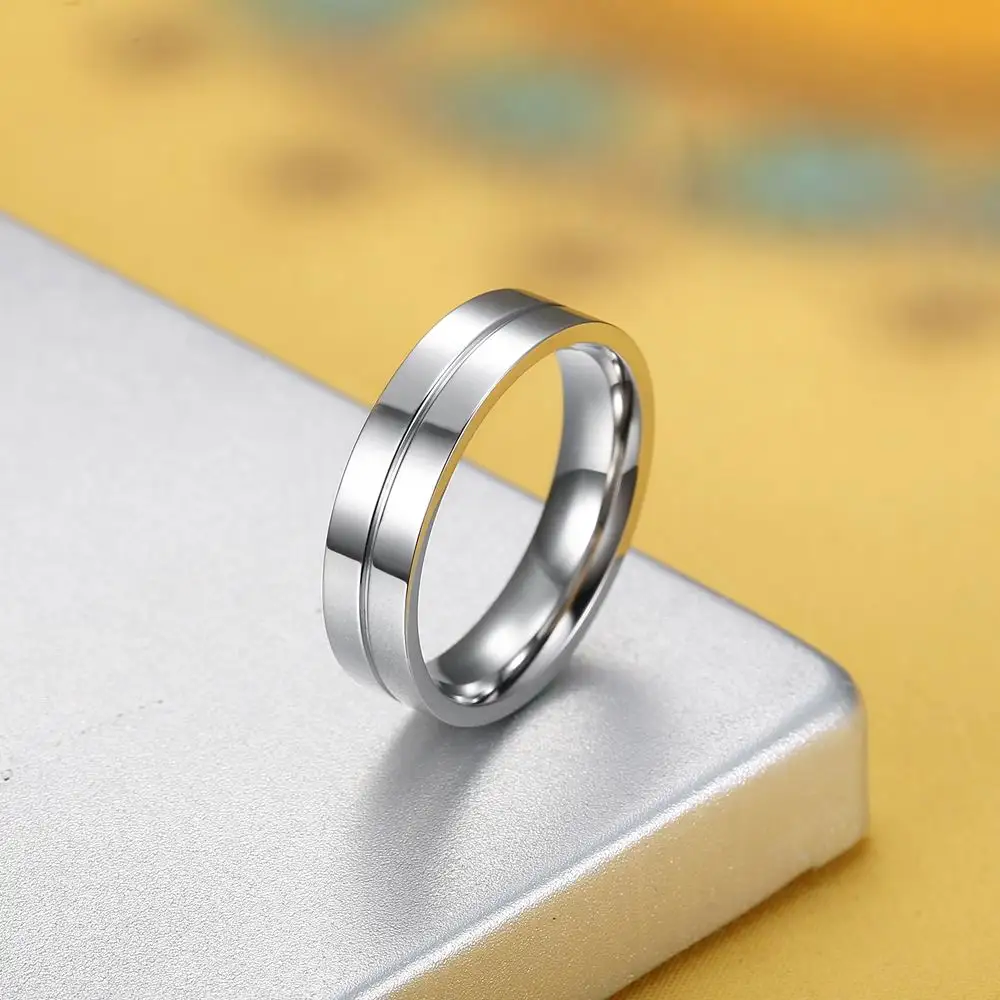 NS-RS040 Couple rings 2 (1)