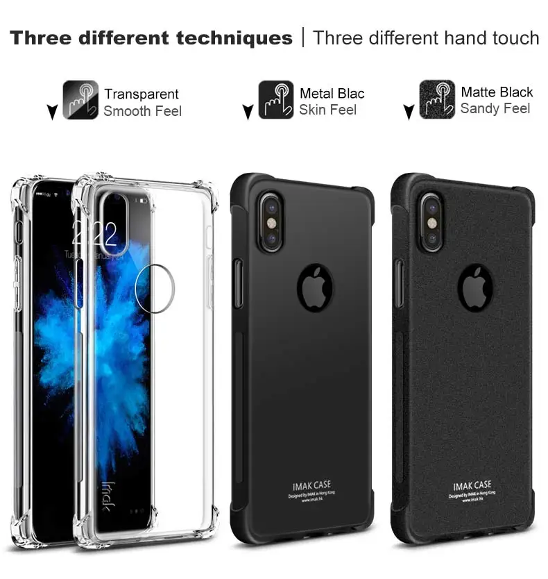 2-iPhone8