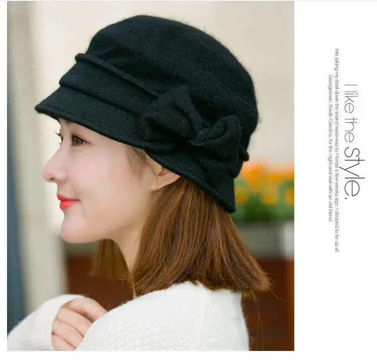 QQ20180125141956