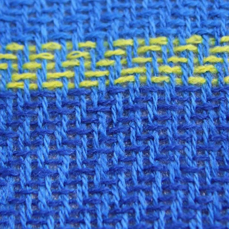 72950.02-7