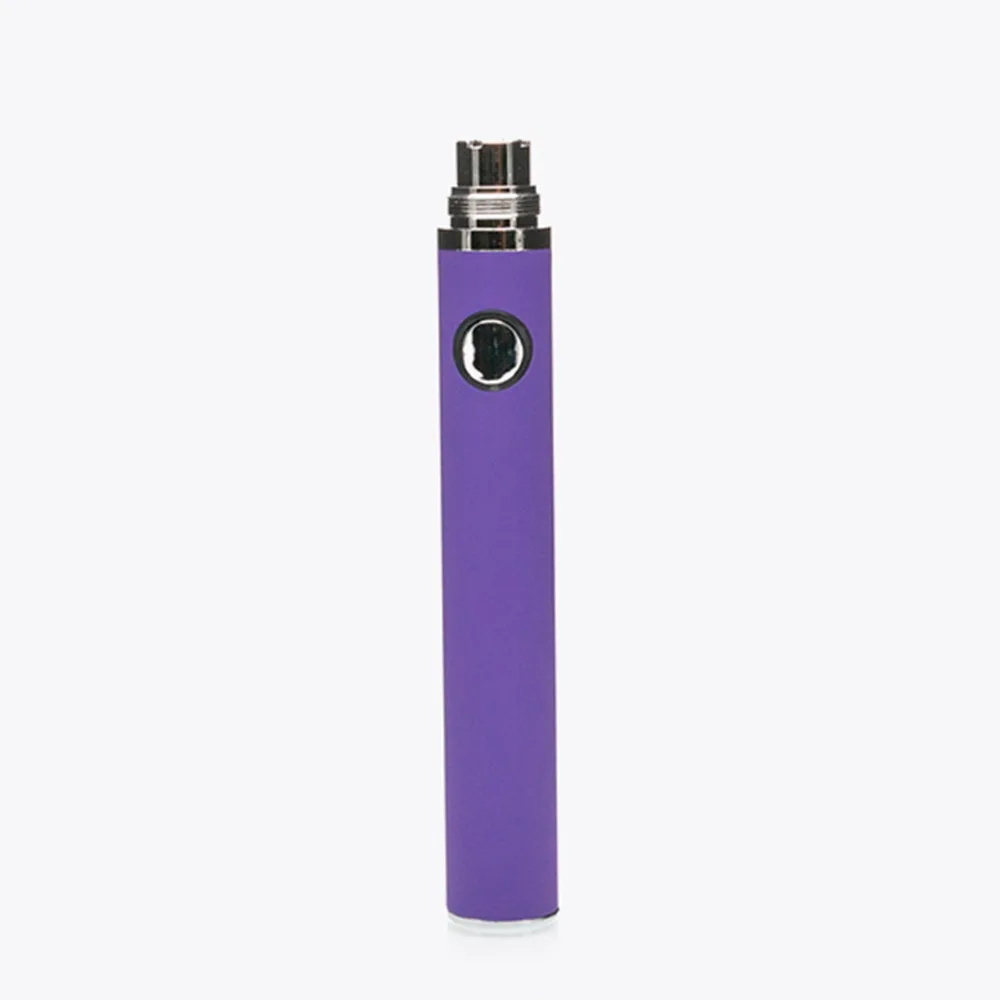Volcanee EVOD Mods травяная электронная сигарета испаритель комплект встроенный
