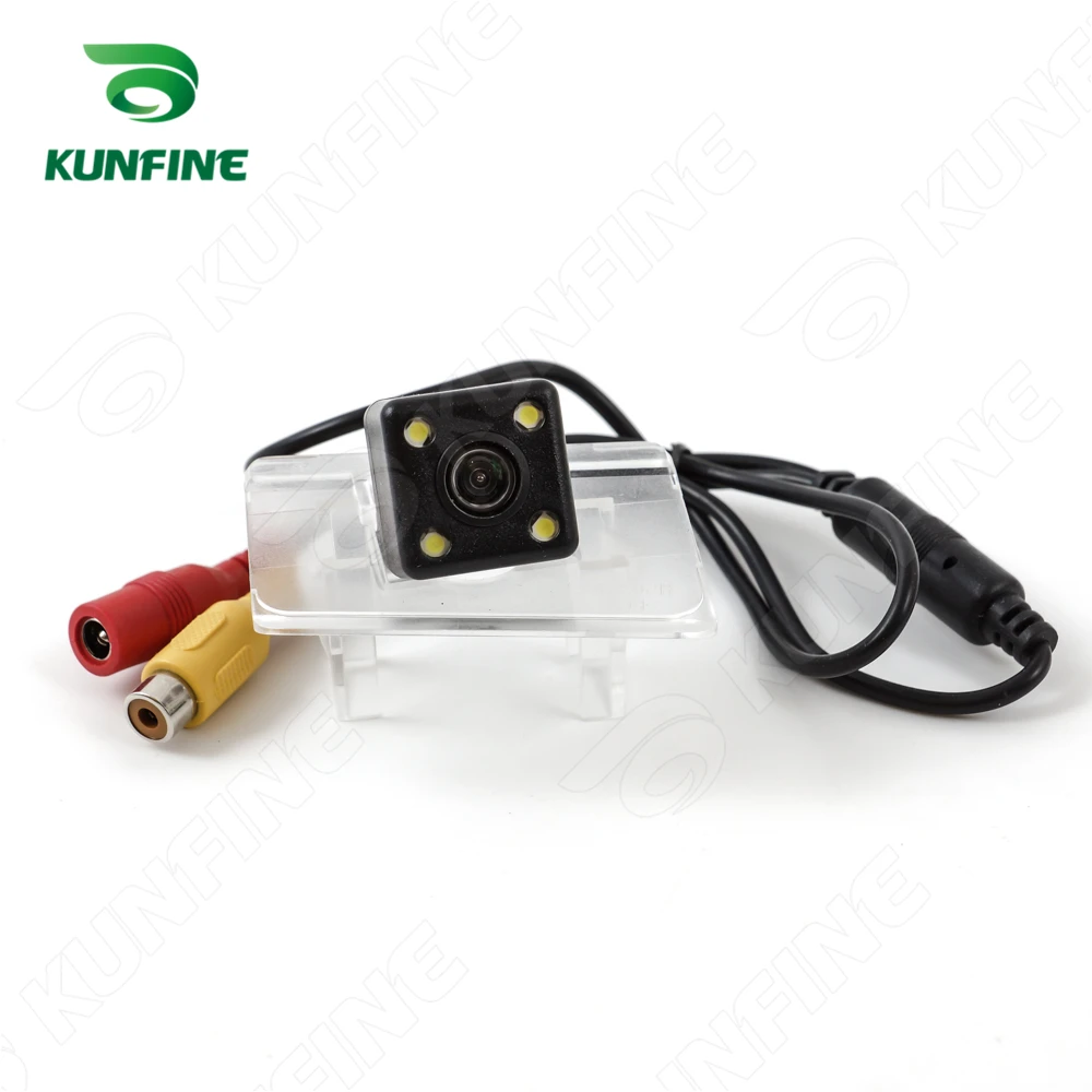 Car Rear View Camera for Suzuki Kizashi 2011 2015 A