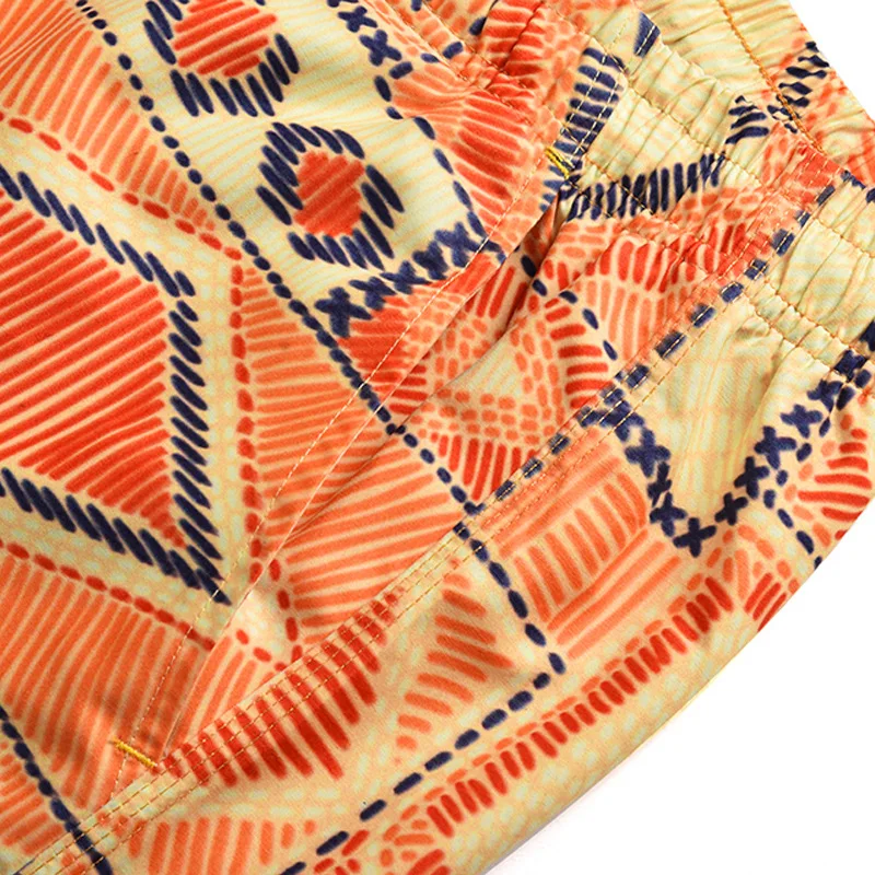 2019 Summer Men's Clothing Beach Board Shorts Travel Men's Beach Short Surf Bermuda Beach Print Quick Dry Breathable Swimwear 2019 Summer Men's Clothing Beach Board Shorts Travel Men's Beach Short Surf Bermuda Beach Print Quick Dry Breathable Swimwear