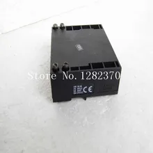 [SA] оригинальные специальные продаж FESTO разъем CPA10-1MP пятно 173509-2 шт./лот