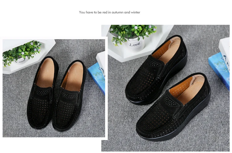 Women Shoes (18)