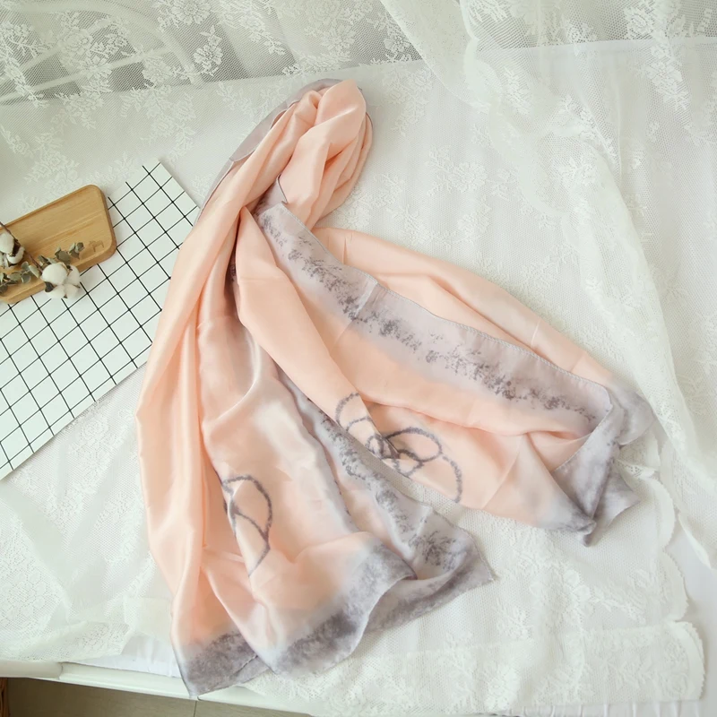 ZSXC003 (10)