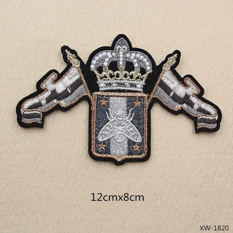 1819-1828