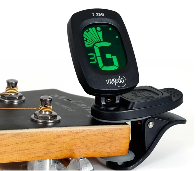electric guitar tuner online electric guitar tuner online