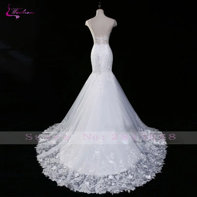 wedding dresses
