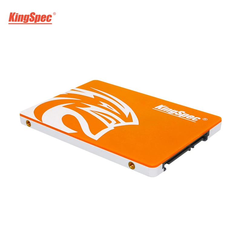 Kingspec ssd 512. Ssd kingspec 512gb. Kingspec ssd 960. Ssd накопитель kingspec. 5 sata.