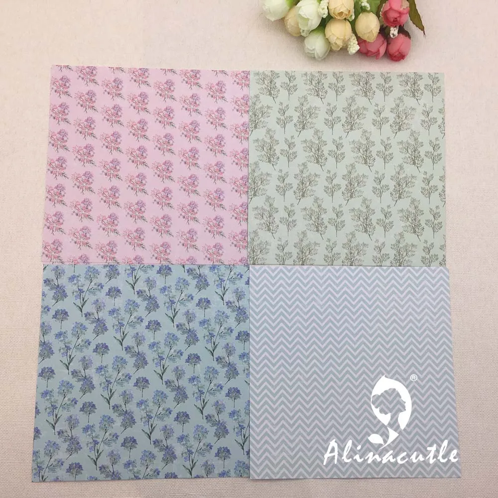 patterned paper-1-2