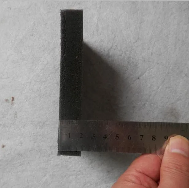 AIR FILTER COMBO STIHL TS400 12