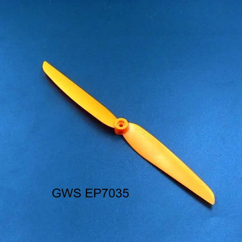 GWS-EP7035-direct-drive-propeller-7035-178-89mm-For-EDP-series-400-RC-airplane-spare-parts (2)