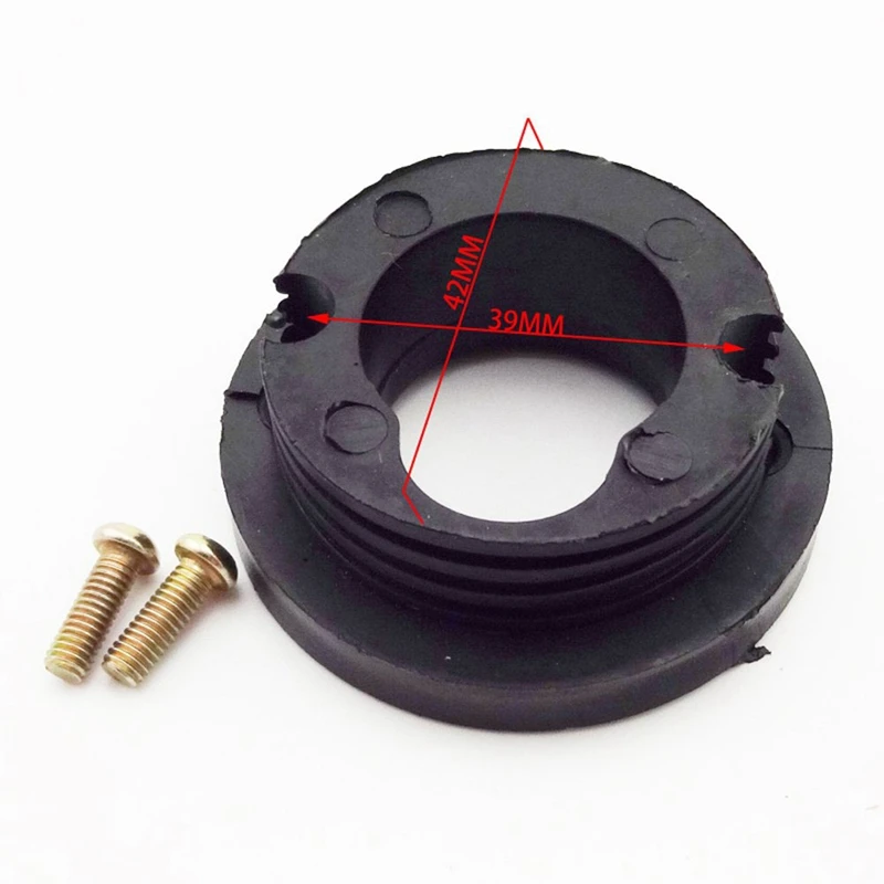 Новинка-карбюратор арматура карбюратора Carby+ воздушный фильтр+ стек ...